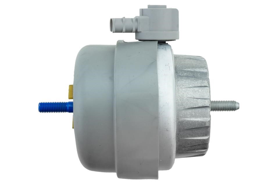 NTY Engine Mounting – price 251 PLN