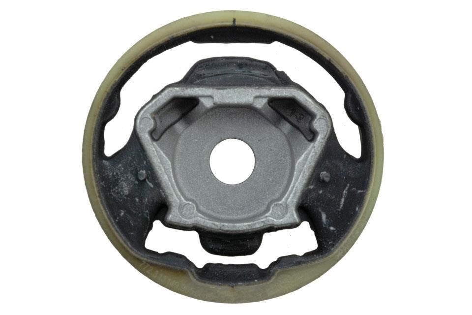 Buy NTY ZPS-AU-021 at a low price in United Arab Emirates!