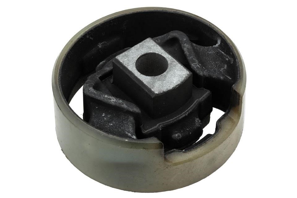 NTY ZPS-AU-021 Holder, engine mounting system ZPSAU021 ZPSAU021 NTY Holder, engine mounting system