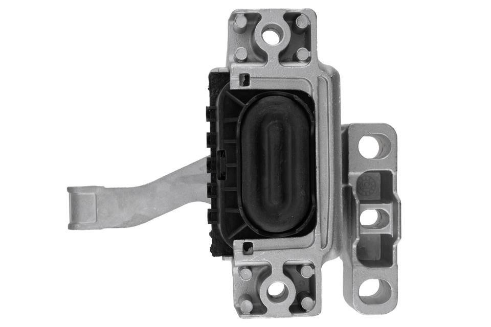 Engine mount NTY ZPS-AU-022