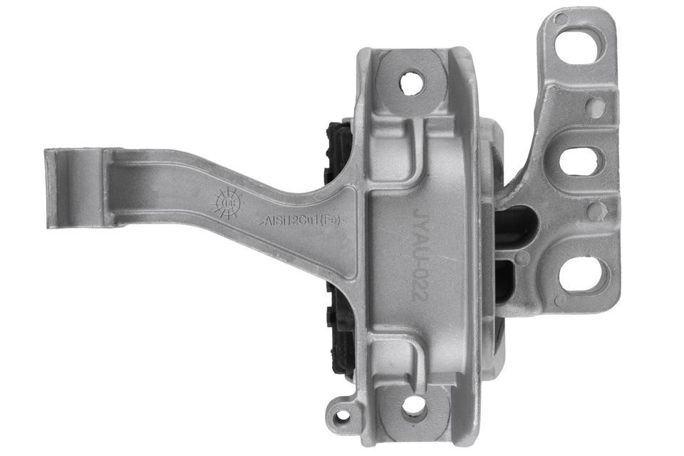 Buy NTY ZPS-AU-022 at a low price in United Arab Emirates!