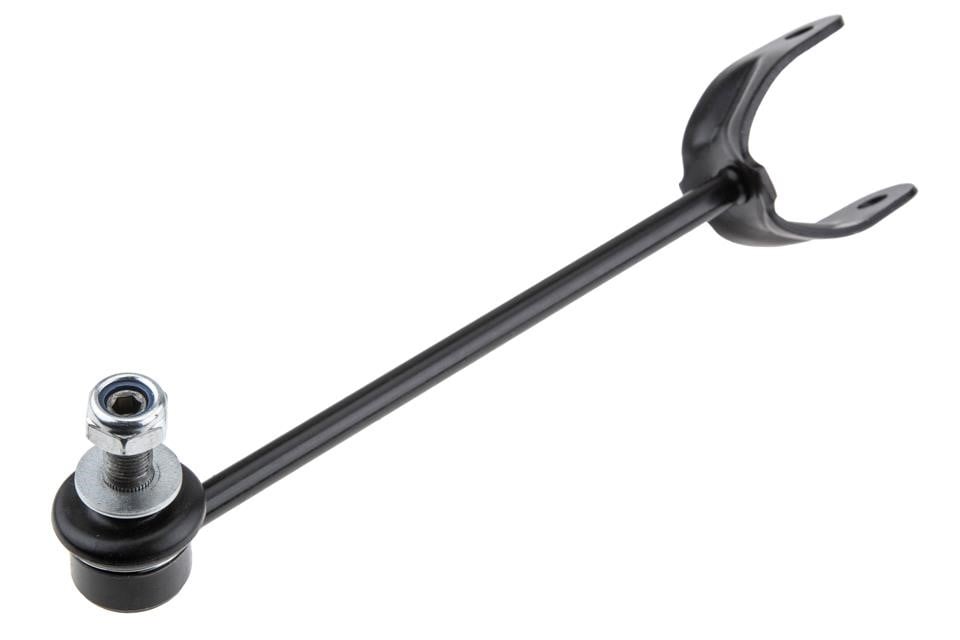 ZLTTY123 NTY Rear anti roll bar link
