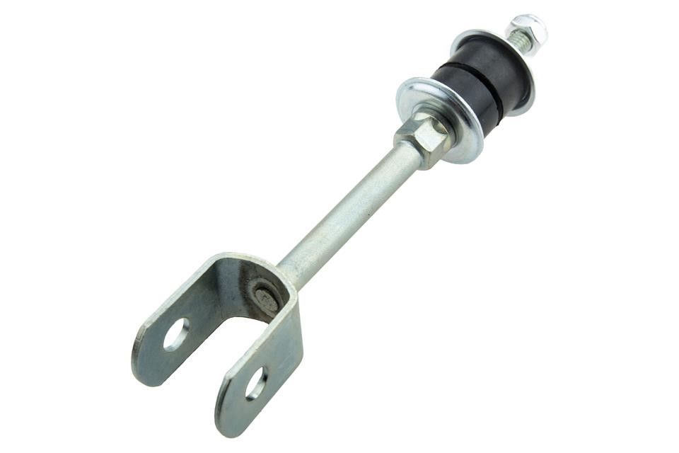 Stabiliser link Lexus LX: ZLTTY126 NTY Rod/Strut, stabiliser