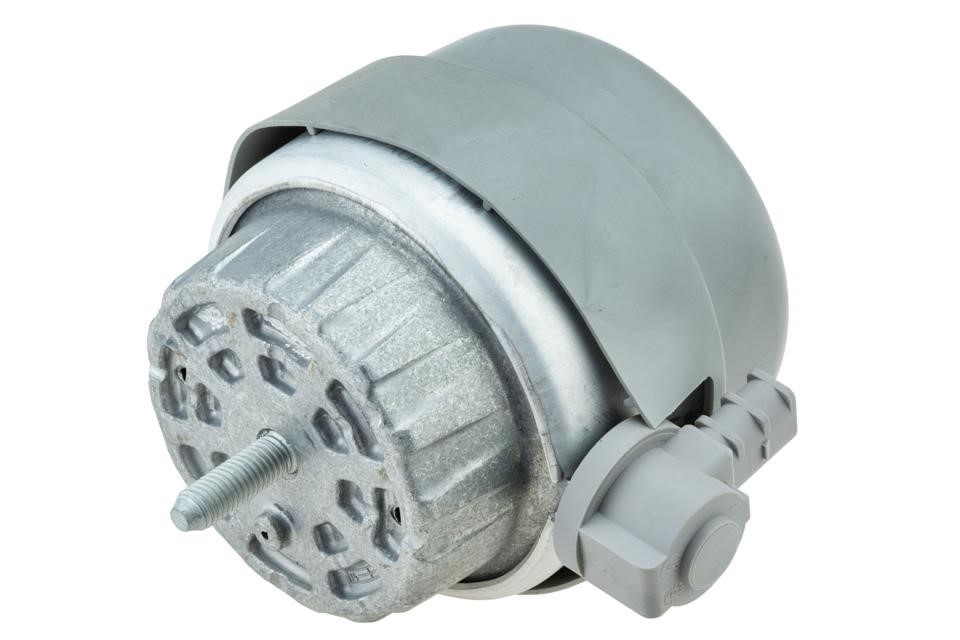 Buy NTY ZPS-AU-011 at a low price in United Arab Emirates!