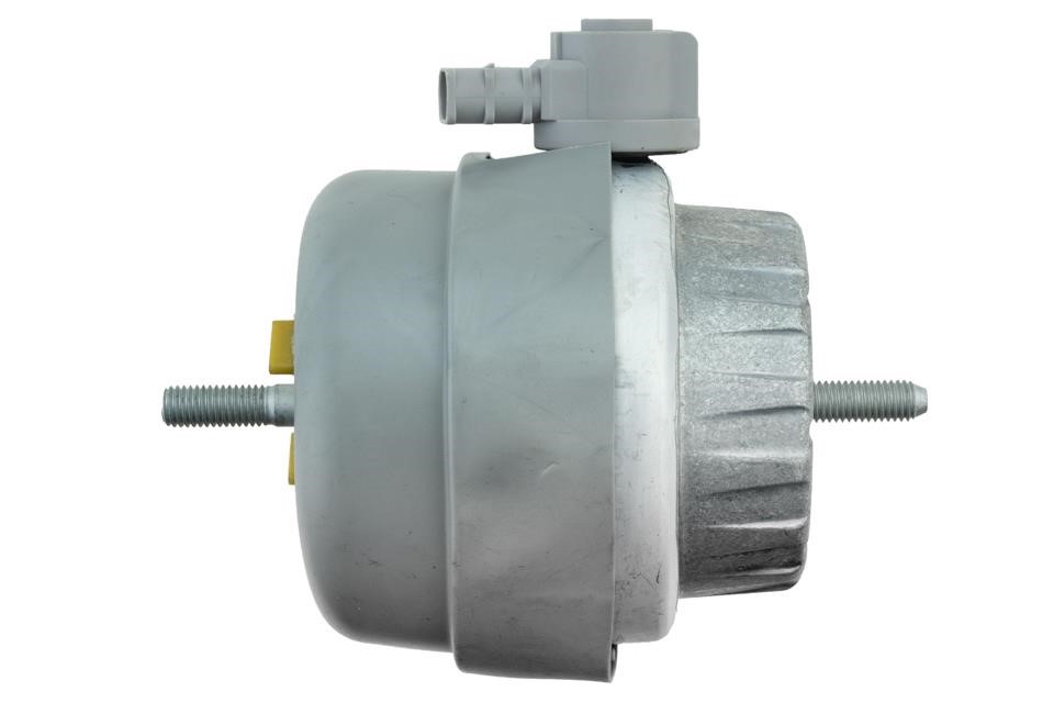 NTY Engine Mounting – price 222 PLN