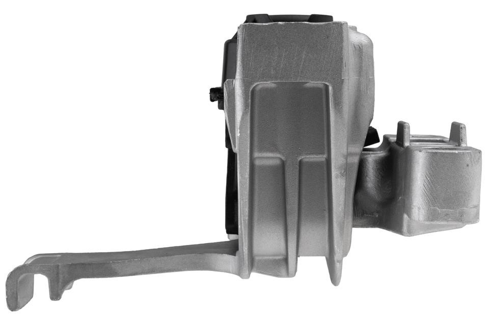 NTY Engine mount – price [object Object] PLN