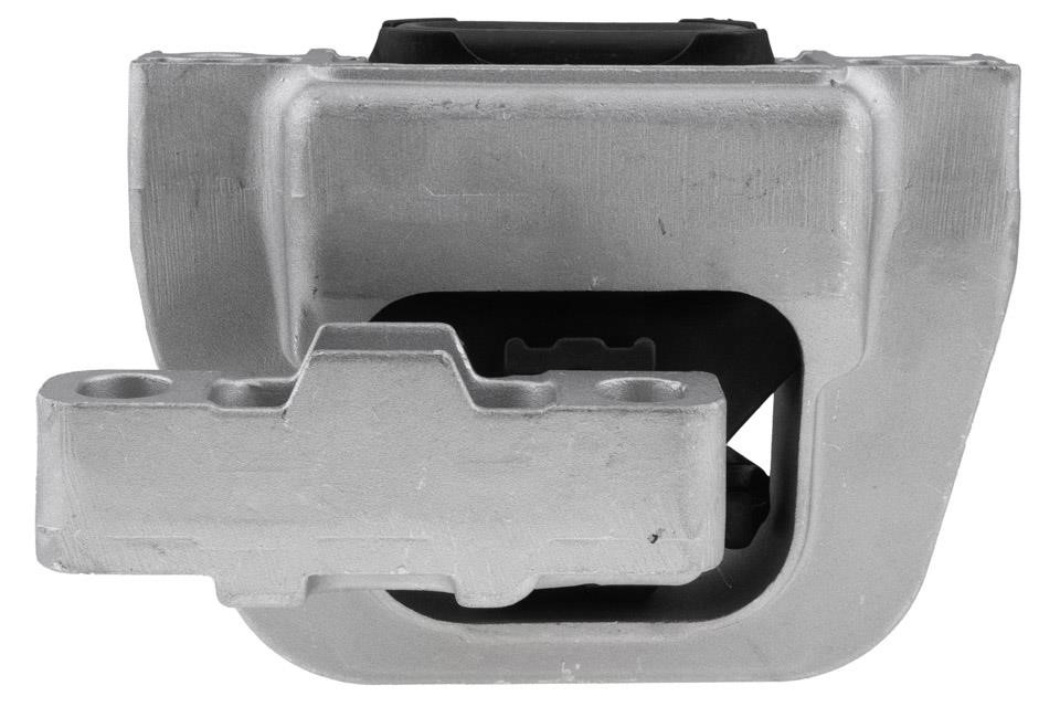 Engine mount NTY ZPS-AU-022