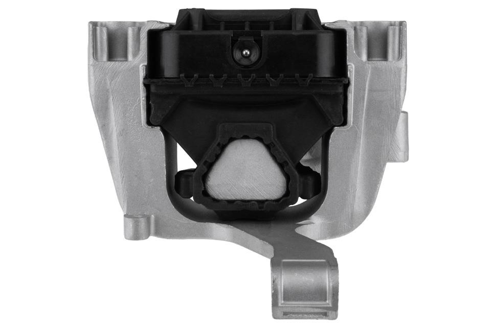 Buy NTY ZPS-AU-022 at a low price in United Arab Emirates!