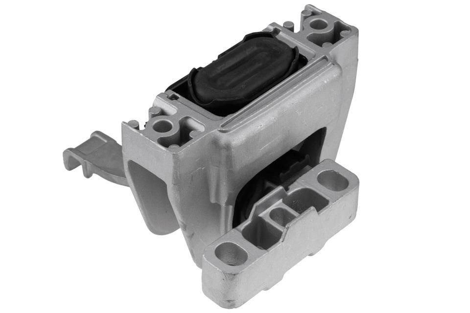 Engine mount Audi A3: ZPSAU022 NTY Engine mount