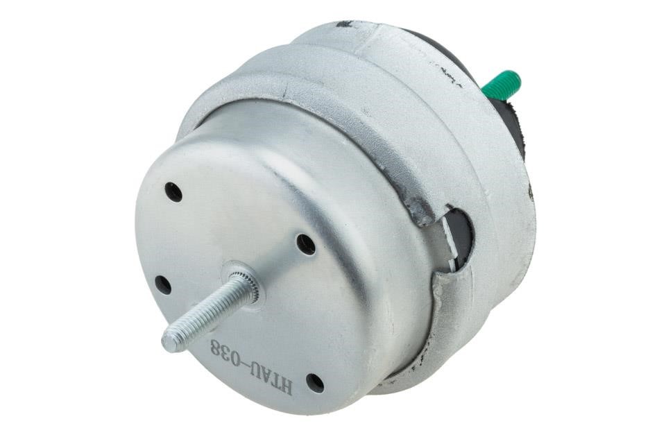 Buy NTY ZPS-AU-038 at a low price in United Arab Emirates!