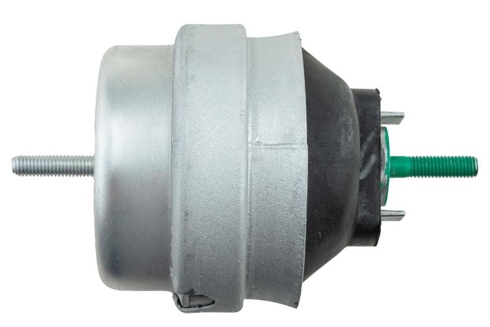 NTY Engine Mounting – price 107 PLN