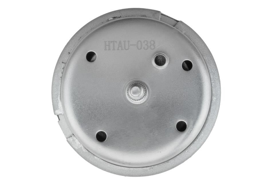Engine Mounting NTY ZPS-AU-038