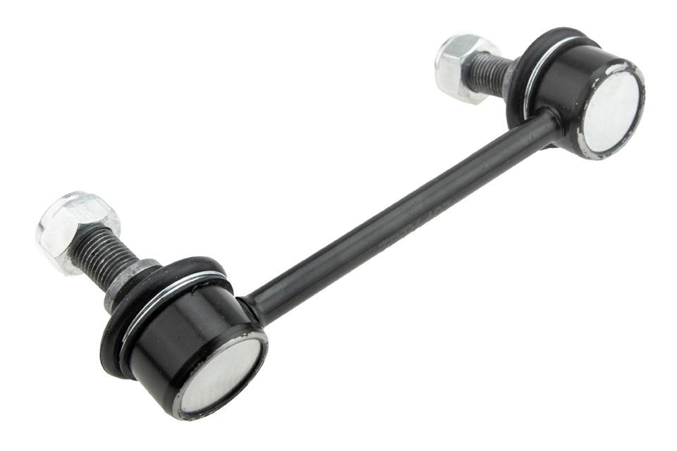 NTY Rod/Strut, stabiliser – price [object Object] PLN