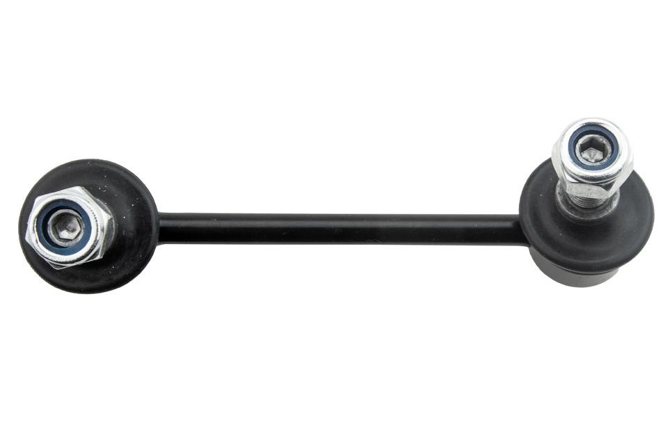 Buy NTY ZLTTY127 – good price at EXIST.AE!