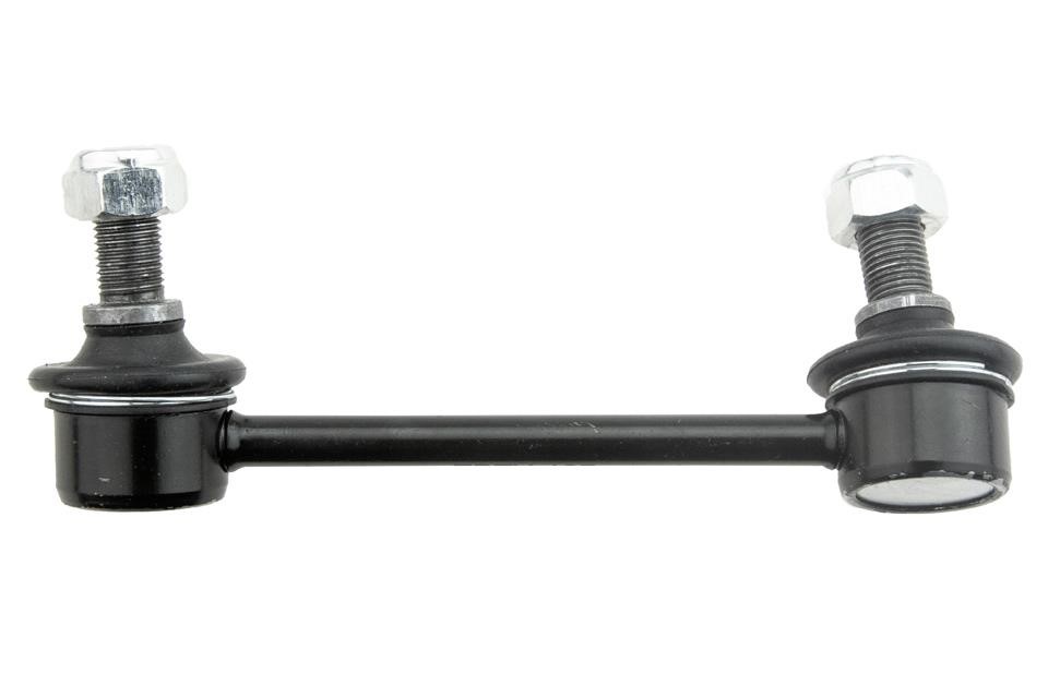 Rod/Strut, stabiliser NTY ZLT-TY-127