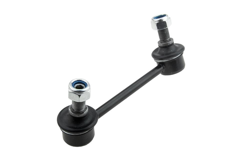 Sway bar link Lexus GS: ZLTTY127 NTY Rod/Strut, stabiliser