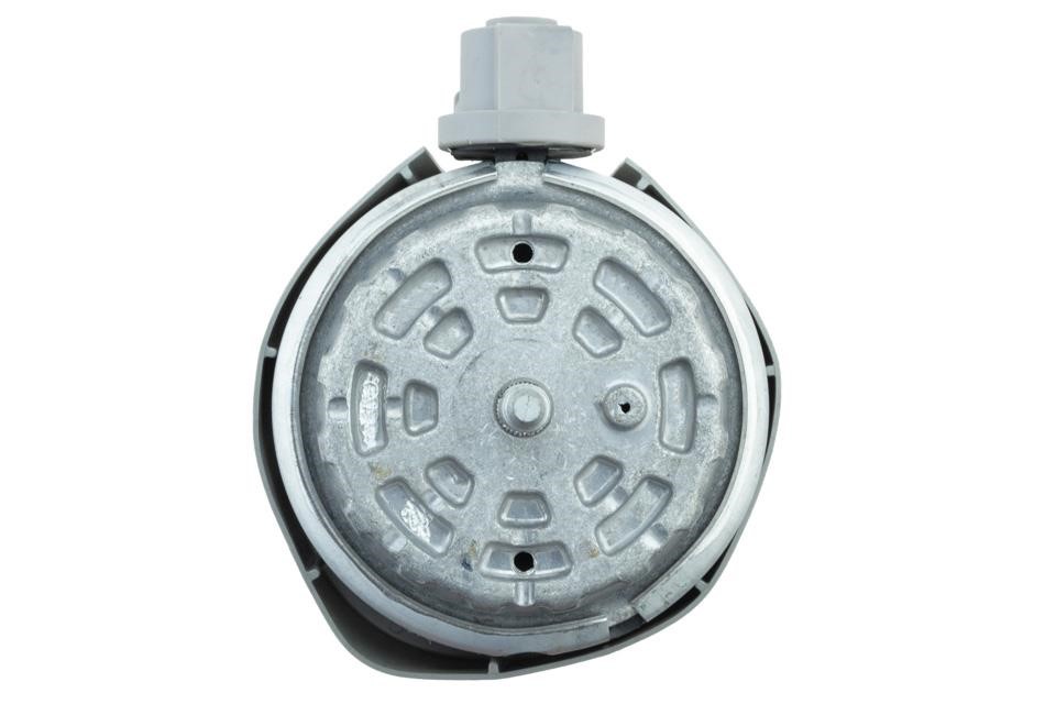Engine Mounting NTY ZPS-AU-011