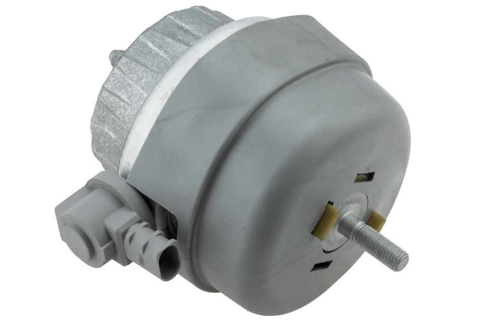 NTY ZPS-AU-011 Engine Mounting ZPSAU011 ZPSAU011 NTY Engine Mounting