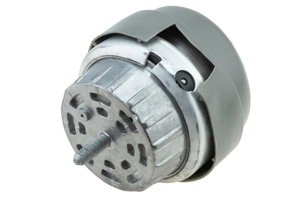NTY Engine Mounting – price 72 PLN