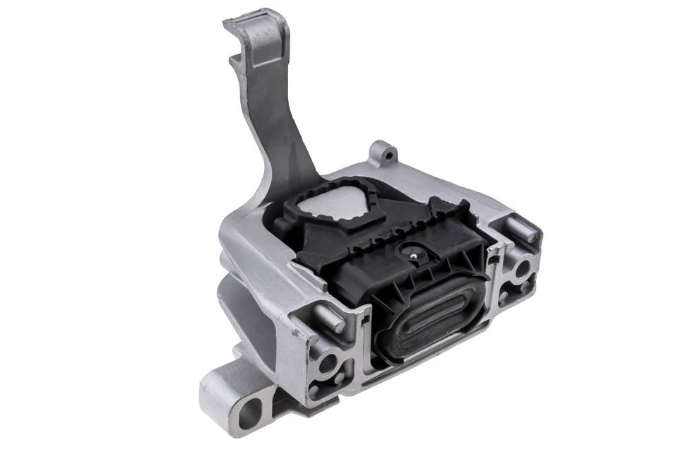 NTY Engine mount – price 128 PLN