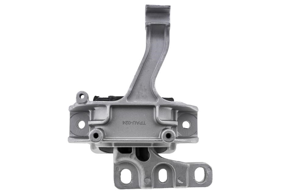 Engine mount NTY ZPS-AU-024