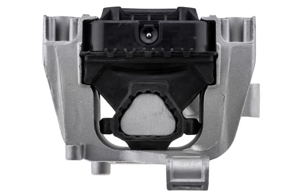 Buy NTY ZPS-AU-024 at a low price in United Arab Emirates!