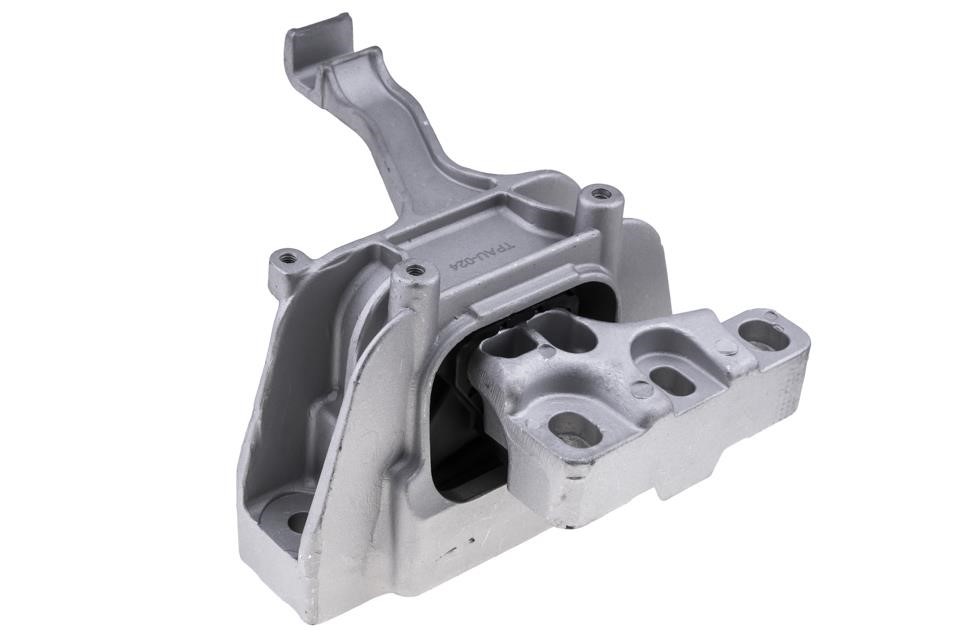 Engine mount Cupra: ZPSAU024 NTY Engine mount