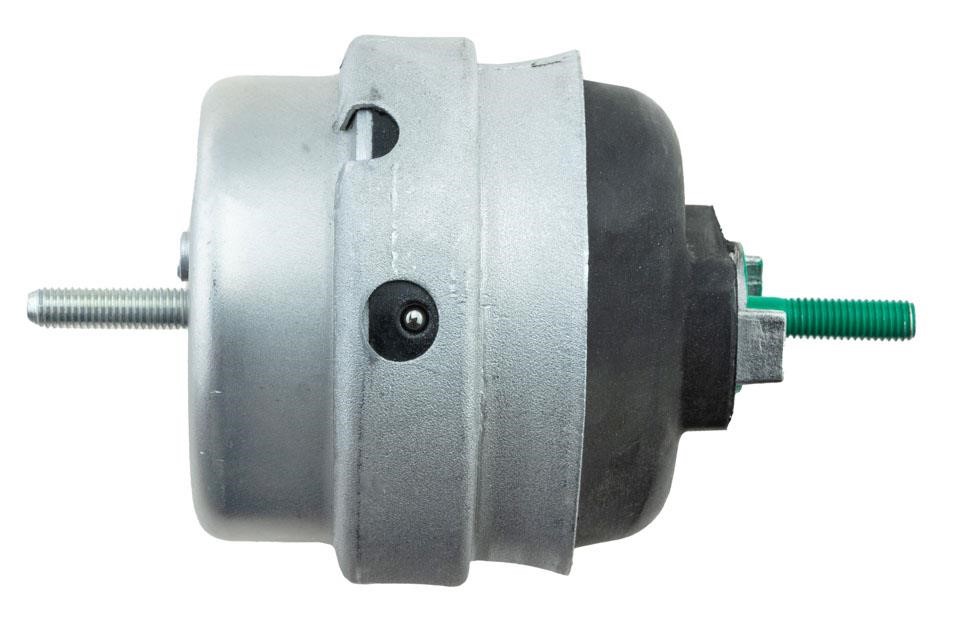 Buy NTY ZPS-AU-038 at a low price in United Arab Emirates!
