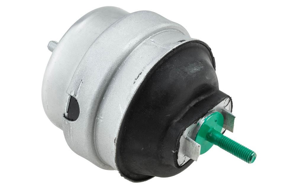NTY ZPS-AU-038 Engine Mounting ZPSAU038 ZPSAU038 NTY Engine Mounting