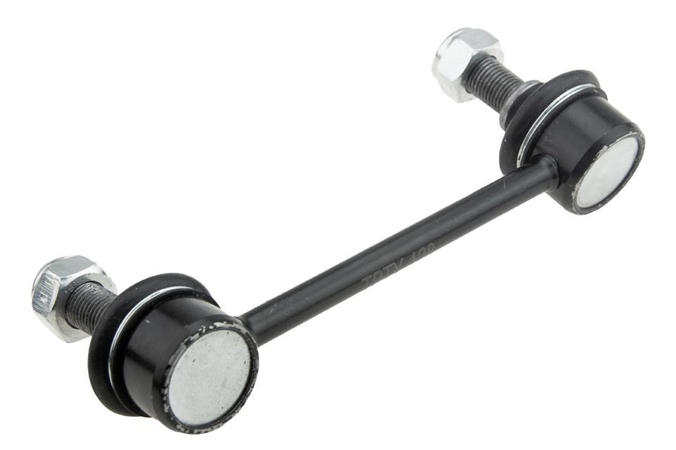 NTY Rod/Strut, stabiliser – price [object Object] PLN