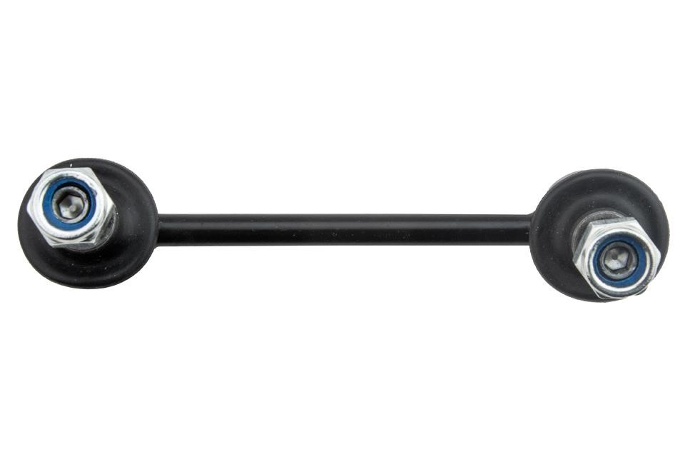 Buy NTY ZLTTY128 – good price at EXIST.AE!