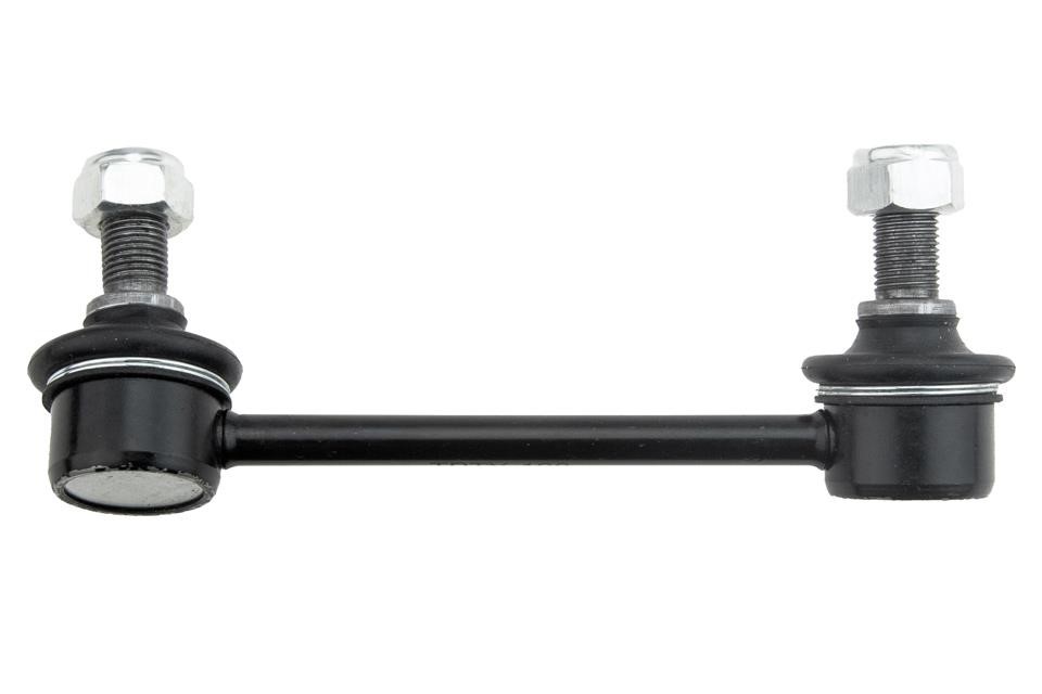 Rod/Strut, stabiliser NTY ZLT-TY-128