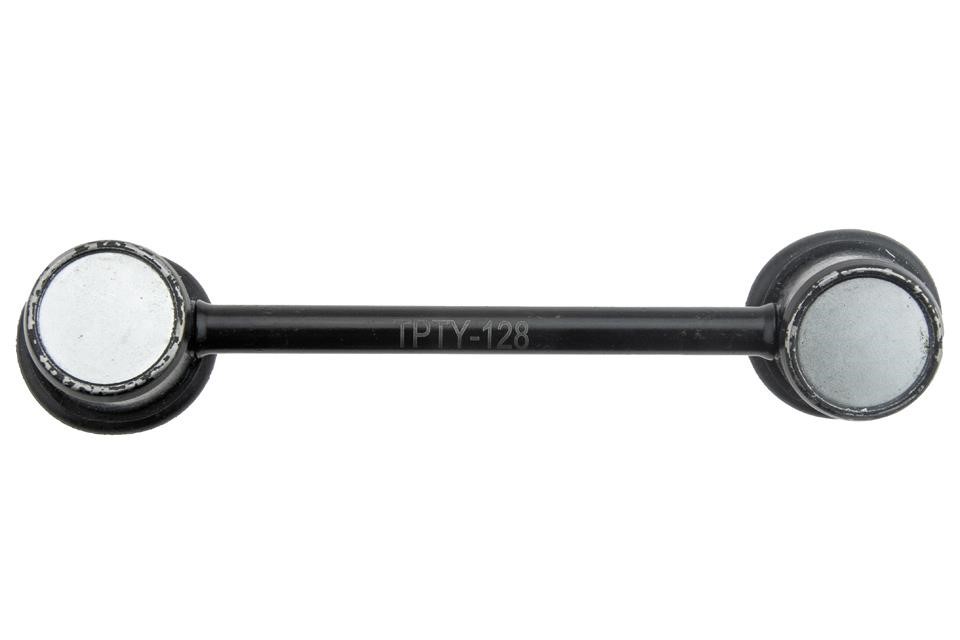 Buy NTY ZLT-TY-128 at a low price in United Arab Emirates!