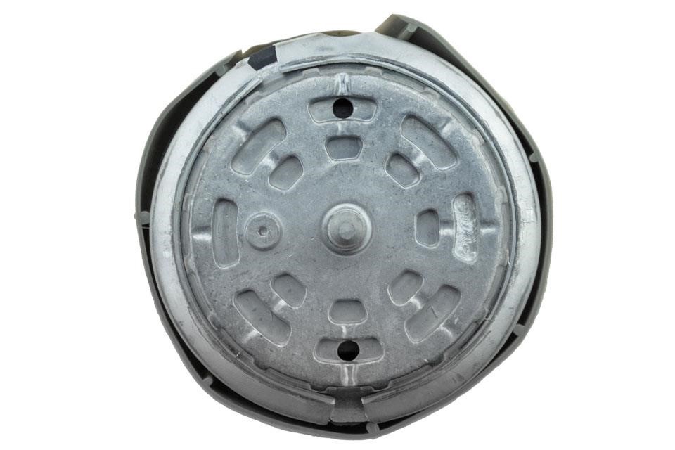 Buy NTY ZPS-AU-012 at a low price in United Arab Emirates!