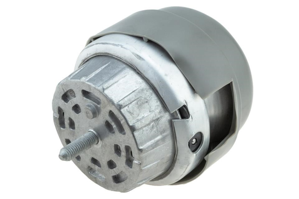 NTY Engine Mounting – price 93 PLN