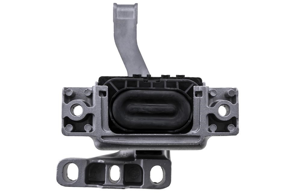 Engine mount NTY ZPS-AU-025