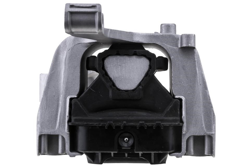 Buy NTY ZPS-AU-025 at a low price in United Arab Emirates!