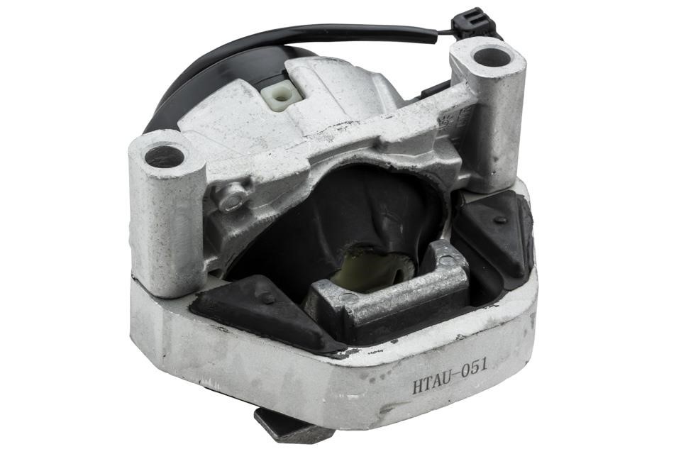 Engine mount NTY ZPS-AU-051