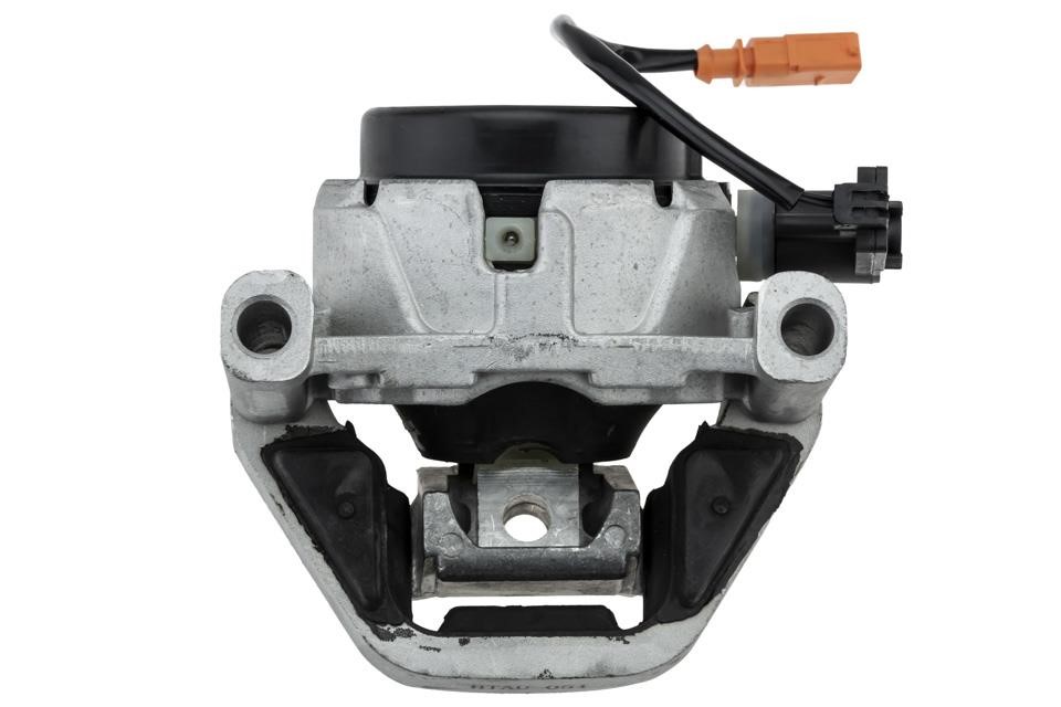 Buy NTY ZPS-AU-051 at a low price in United Arab Emirates!