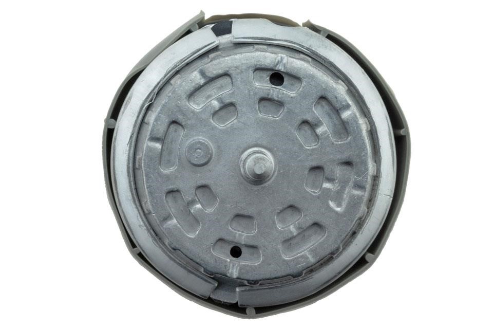 Buy NTY ZPS-AU-013 at a low price in United Arab Emirates!
