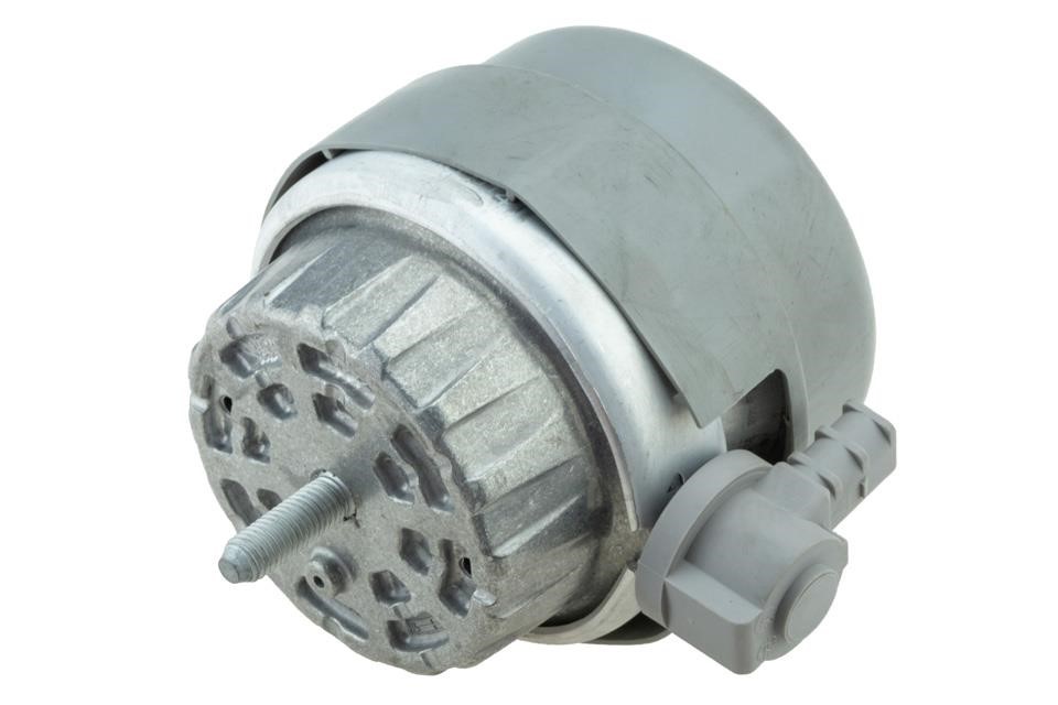 Buy NTY ZPS-AU-014 at a low price in United Arab Emirates!