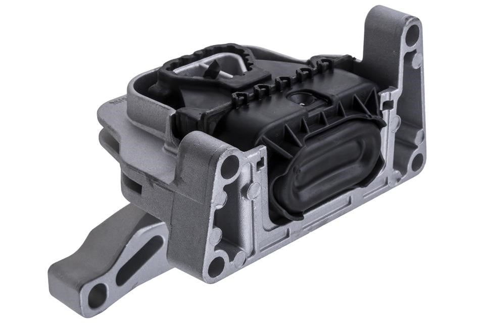 Buy NTY ZPS-AU-026 at a low price in United Arab Emirates!
