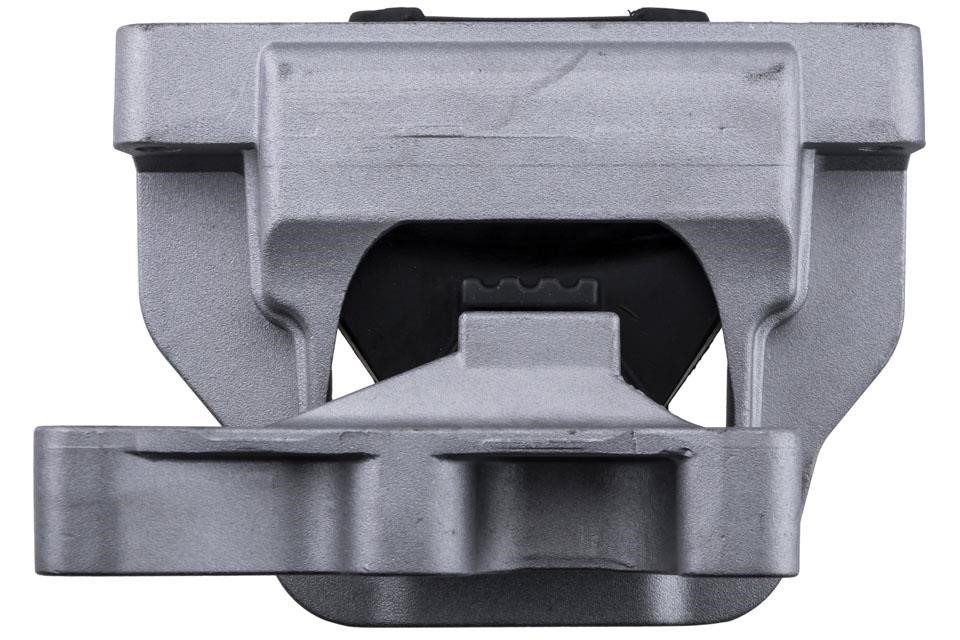 NTY Engine mount – price 130 PLN