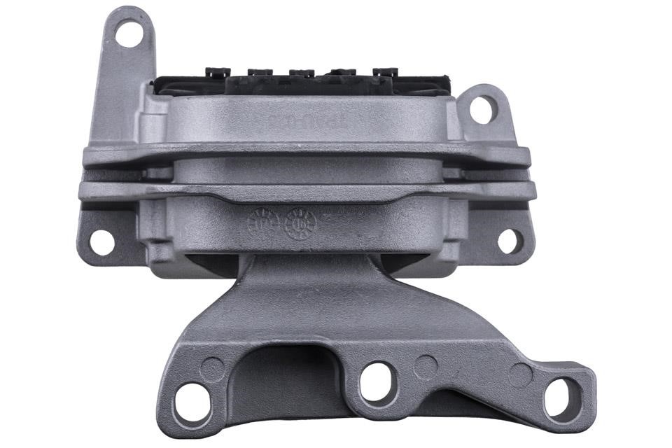 Engine mount NTY ZPS-AU-026