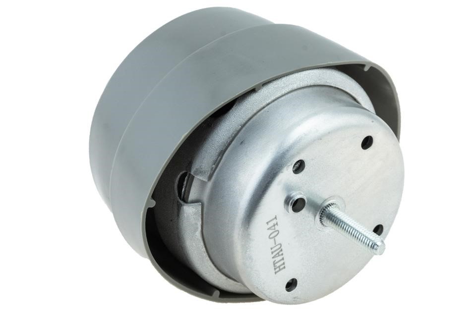 NTY Engine Mounting – price 85 PLN