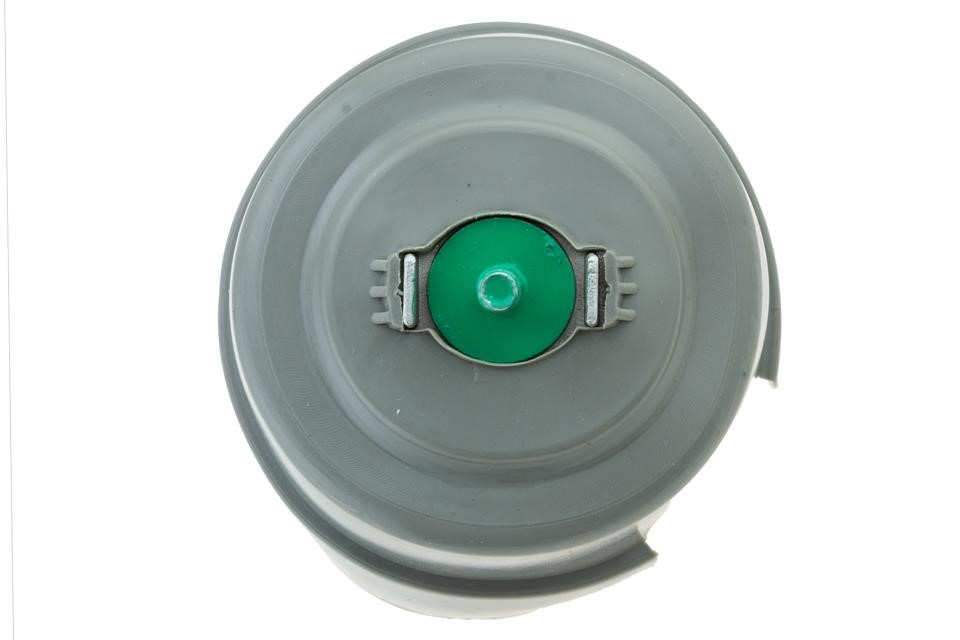Buy NTY ZPSAU041 – good price at EXIST.AE!