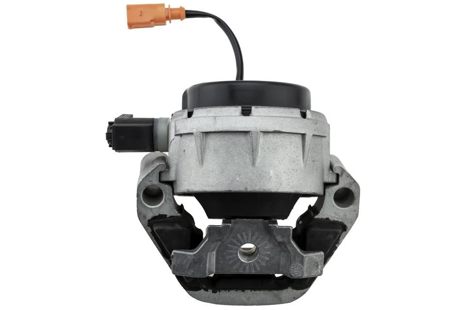 NTY Engine mount – price 300 PLN