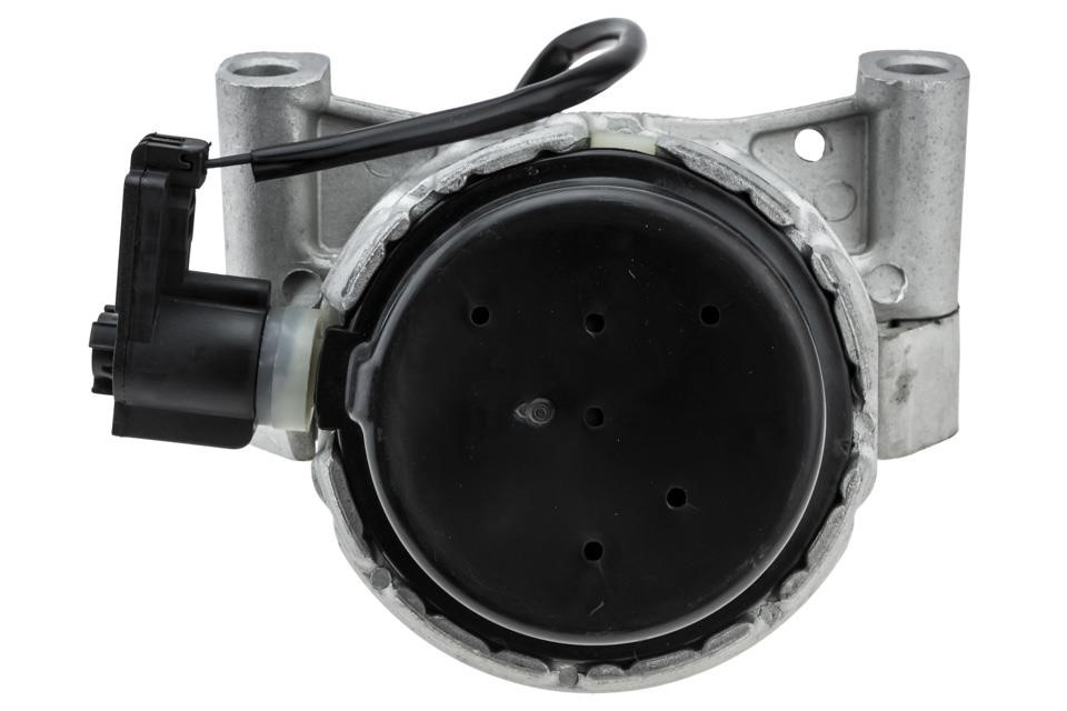 Buy NTY ZPSAU051 – good price at EXIST.AE!