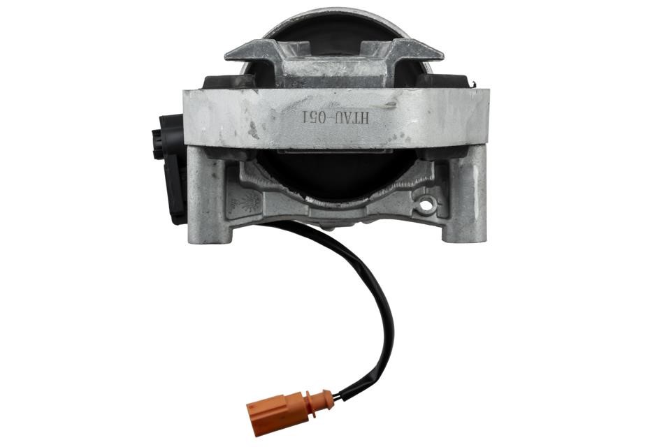 Engine mount NTY ZPS-AU-051