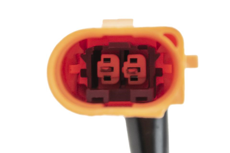 Buy NTY ZPS-AU-051 at a low price in United Arab Emirates!